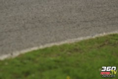 final-championnat-autodrome-montmagny-15-09-2019-459