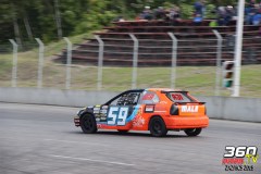 final-championnat-autodrome-montmagny-15-09-2019-46