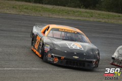 final-championnat-autodrome-montmagny-15-09-2019-460