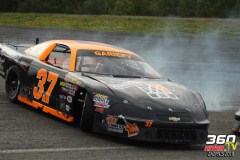 final-championnat-autodrome-montmagny-15-09-2019-461