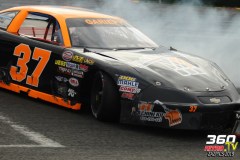 final-championnat-autodrome-montmagny-15-09-2019-462