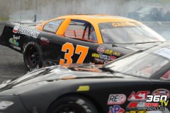 final-championnat-autodrome-montmagny-15-09-2019-463