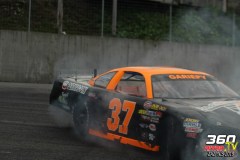 final-championnat-autodrome-montmagny-15-09-2019-464