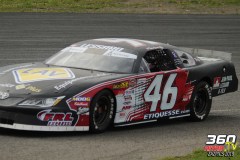 final-championnat-autodrome-montmagny-15-09-2019-465
