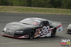 final-championnat-autodrome-montmagny-15-09-2019-466