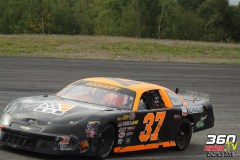 final-championnat-autodrome-montmagny-15-09-2019-467