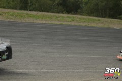 final-championnat-autodrome-montmagny-15-09-2019-468