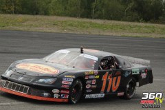 final-championnat-autodrome-montmagny-15-09-2019-469