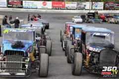 final-championnat-autodrome-montmagny-15-09-2019-47