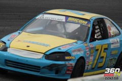 final-championnat-autodrome-montmagny-15-09-2019-470