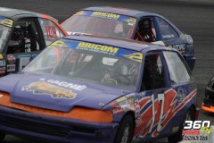 final-championnat-autodrome-montmagny-15-09-2019-471