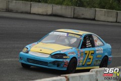 final-championnat-autodrome-montmagny-15-09-2019-472