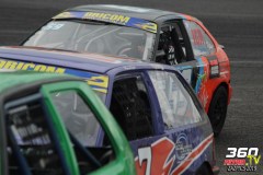 final-championnat-autodrome-montmagny-15-09-2019-473