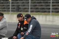 final-championnat-autodrome-montmagny-15-09-2019-475