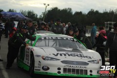 final-championnat-autodrome-montmagny-15-09-2019-476