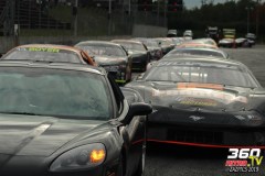 final-championnat-autodrome-montmagny-15-09-2019-477
