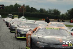 final-championnat-autodrome-montmagny-15-09-2019-478