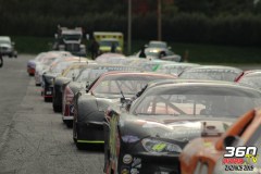 final-championnat-autodrome-montmagny-15-09-2019-479