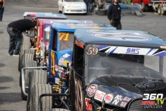 final-championnat-autodrome-montmagny-15-09-2019-48