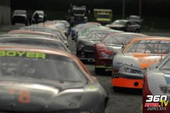 final-championnat-autodrome-montmagny-15-09-2019-480