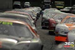 final-championnat-autodrome-montmagny-15-09-2019-481