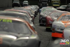 final-championnat-autodrome-montmagny-15-09-2019-482