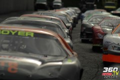 final-championnat-autodrome-montmagny-15-09-2019-483