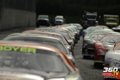 final-championnat-autodrome-montmagny-15-09-2019-484