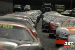 final-championnat-autodrome-montmagny-15-09-2019-485