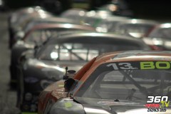 final-championnat-autodrome-montmagny-15-09-2019-486