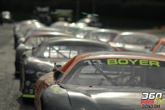 final-championnat-autodrome-montmagny-15-09-2019-487