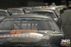 final-championnat-autodrome-montmagny-15-09-2019-488