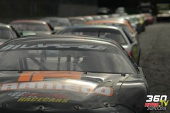 final-championnat-autodrome-montmagny-15-09-2019-489