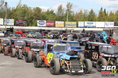 final-championnat-autodrome-montmagny-15-09-2019-49
