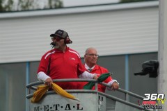 final-championnat-autodrome-montmagny-15-09-2019-491