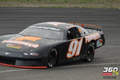 final-championnat-autodrome-montmagny-15-09-2019-492