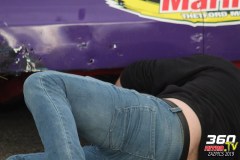 final-championnat-autodrome-montmagny-15-09-2019-495