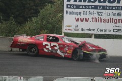final-championnat-autodrome-montmagny-15-09-2019-496