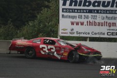 final-championnat-autodrome-montmagny-15-09-2019-497