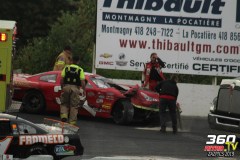 final-championnat-autodrome-montmagny-15-09-2019-498