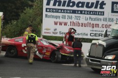 final-championnat-autodrome-montmagny-15-09-2019-499