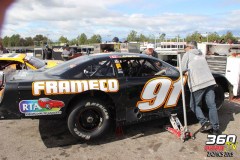 final-championnat-autodrome-montmagny-15-09-2019-5