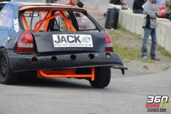 final-championnat-autodrome-montmagny-15-09-2019-50