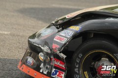 final-championnat-autodrome-montmagny-15-09-2019-500