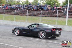 final-championnat-autodrome-montmagny-15-09-2019-52