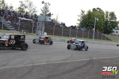final-championnat-autodrome-montmagny-15-09-2019-53
