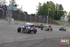 final-championnat-autodrome-montmagny-15-09-2019-54