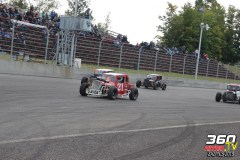 final-championnat-autodrome-montmagny-15-09-2019-55