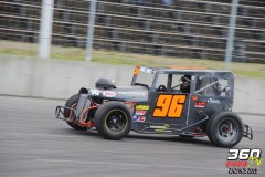 final-championnat-autodrome-montmagny-15-09-2019-56