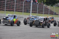 final-championnat-autodrome-montmagny-15-09-2019-57